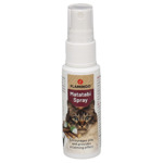 Matatabi spray 25 ml