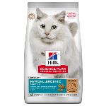 Hypoallergenic 7 kg Insecten|Ei