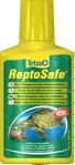 Fauna reptosafe 100 ml