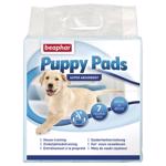 Puppy pads 7 stuks
