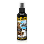 Hond/puppy spray 150 ml