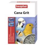 Cana parelgrit 225 g