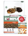 Cavia 1,75kg met gratis snack 1.75 kg