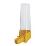 Drinkfontein univer 4550 per stuk Assorti