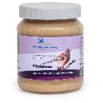 Pindakaas Bosvruchten 330 g Bosvruchten