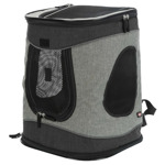 Rugtas Timon 44x34x30 cm