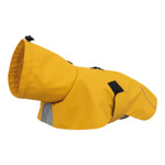 Regenjas Dublin Geel  L  50 cm