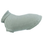 Trui CityStyle Berlin Lichtgroen  M  45 cm