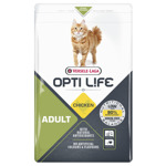 Cat Adult 1 kg Kip