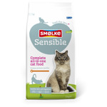 Sensible Complete All-In-One 2 kg Kip