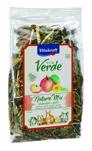 Vita-verde paardenbloem/appel 80 g