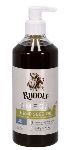 Hennepzaadolie 500 ml Hennep