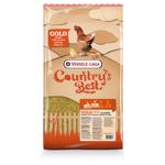 Gold 1&2 crumble 5 kg