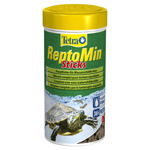 Fauna reptomin sticks 250 ml