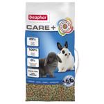 Care Plus Konijn 5 kg