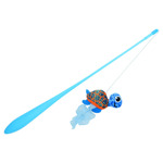 Oceanis Assorti  48 cm
