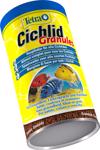 Cichlid granules 500 ml