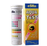 Aqua Quick test 6in1 50 stuks