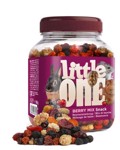Berry mix 180 g