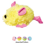 Kitten Mice 2-pk Assorted