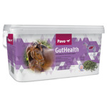 Guthealth 7.5 kg