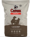 Compleet Adult 20 kg Lam|Rijst