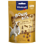 Vitakraft Bonis Bits 55 g S