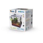 Qubiq 60 pro 60 l Wit