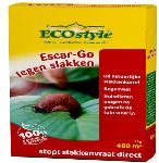 Escar-go 1 kg