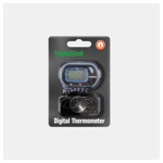 Digitale Thermometer 1 stuk