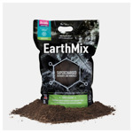 Earthmix 10 l