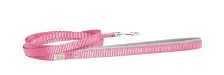 Leash Pink  152
