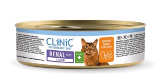 Renal 100 g Lam