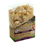 Topping Ananas 250 g