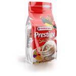 Snack vinken 125 g