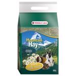Bergweidehooi 500 g Kamille