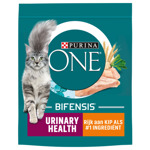 Urinary Health 800 g Kip