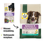 Spieren & Gewrichten 12 kg