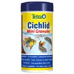 Cichlid mini granules 250 ml