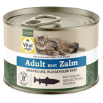 Care 200 g Zalm