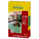 Escar-go 500 g