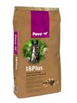 18Plus 15 kg