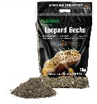 Luipaardgekko substraat 10 kg