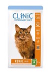 Cat Cat Renal Plus 6 kg Zalm