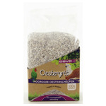 Oestergrit 1 kg