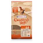 Gold 4 gallico pelletlegkorrel 5 kg