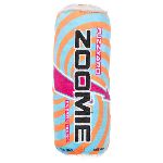 Zoomie Energy Drink per stuk