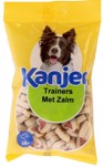 Trainer Zalm 200 g