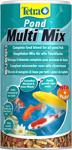 Pond multi mix 1 l