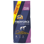 FiberForce PROMO 16.5 kg